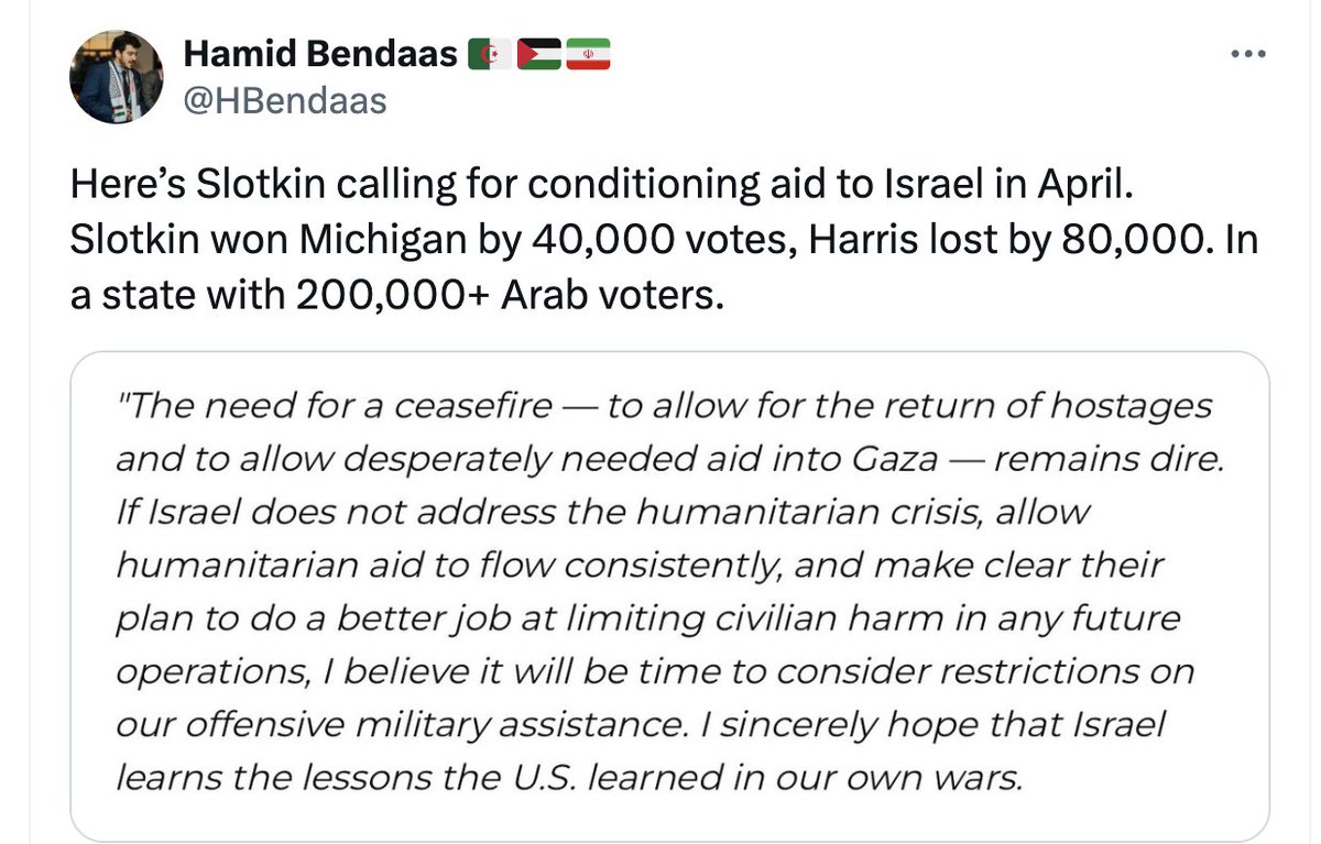 Jeet Heer tweet media