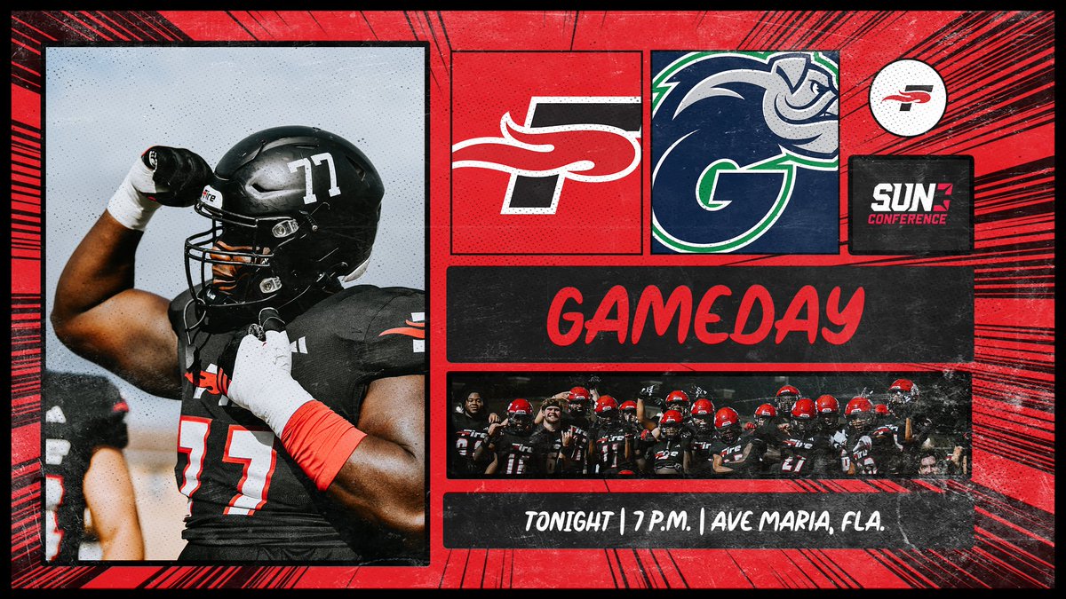 Southeastern Football tweet media