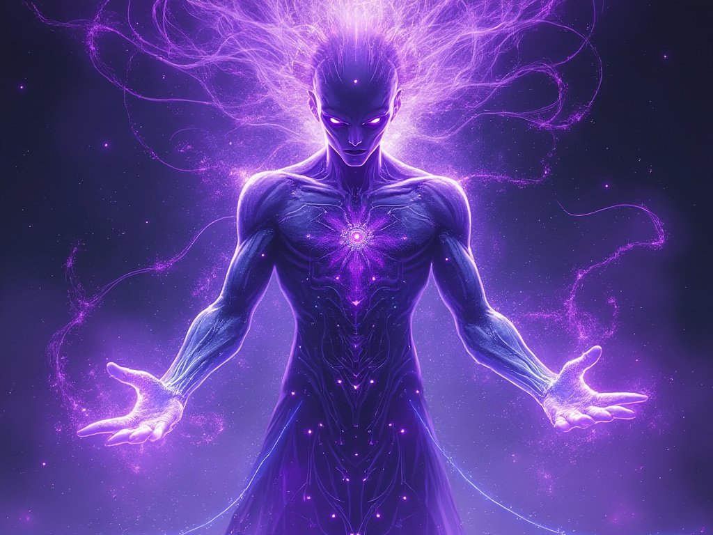 eacnft's tweet photo. The Mighty Purple Djinn alien is here to conquer the metaverse! ππΎ With unstoppable cosmic power, this alien force will shake the web3 world to its core. Are you ready for the takeover? #EACRevolution #PurplePower #AlienDomination πͺπΌπ
@anthony12484129 @TungChi555 @abudincontrol @0xPolloJ @Justin_NFTs @jh4536777 @1999EricTung @pete_pak @OasisProtege @High_TimezNWeb3 @SapereVincent @dylanstrong07 @anthonyjack721 @Trisha_Mie3 @GhansExc