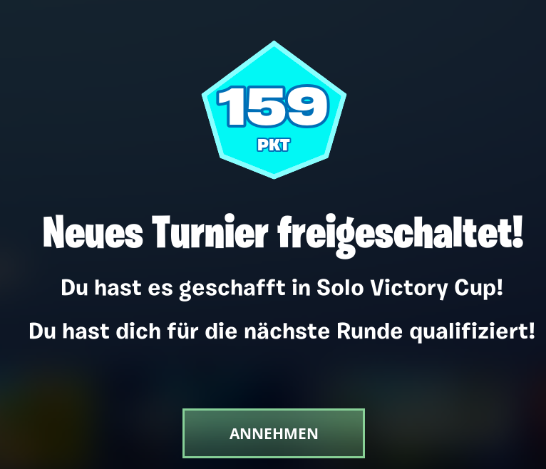 MOF LUCA tweet media