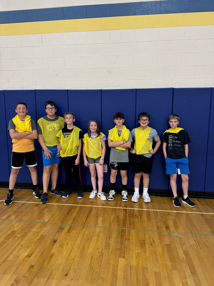 NMSPhysEd tweet media