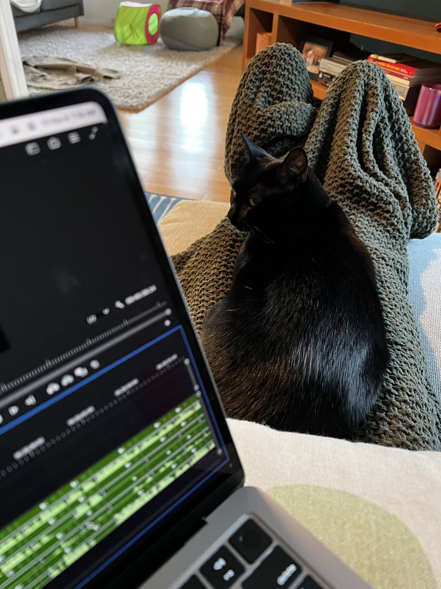 Templeton Elliott (@mostlyskate) on Twitter photo Frida helped out editing this week’s Mostly Skateboarding Podcast. <a href="/mmunzenrider/">Mike Munzenrider</a>, <a href="/carbonite1994/">Jason Berelovitz</a>, and I talked about Lakai and X-Games Real Street. Tune in Sunday for takes. Frida helped out editing this week’s Mostly Skateboarding Podcast. <a href="/mmunzenrider/">Mike Munzenrider</a>, <a href="/carbonite1994/">Jason Berelovitz</a>, and I talked about Lakai and X-Games Real Street. Tune in Sunday for takes.