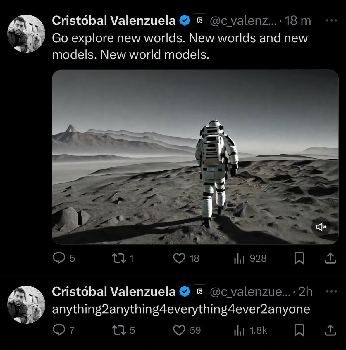 Media del tweet del 2024-11-08