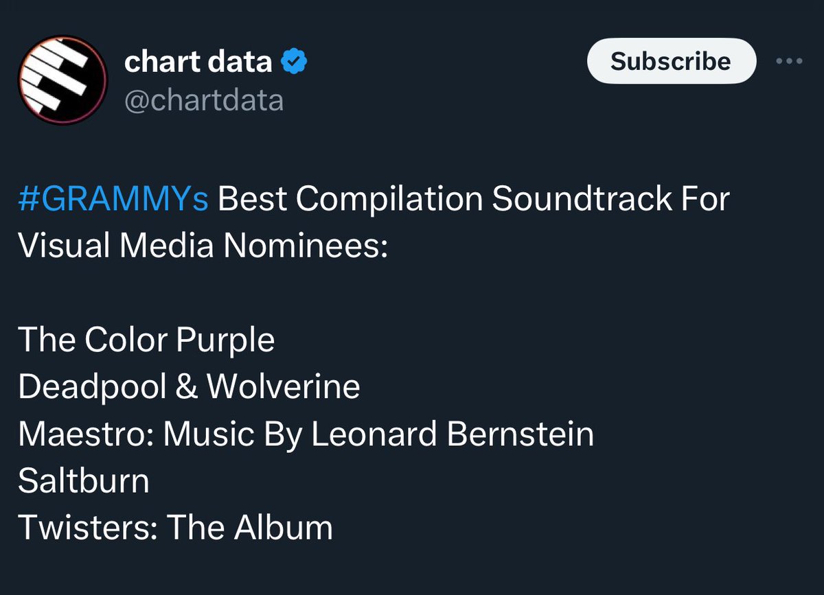bankulli's tweet photo. Cc @Konstance001 x @RodneyJerkins https://t.co/a8eWnzuV6Q