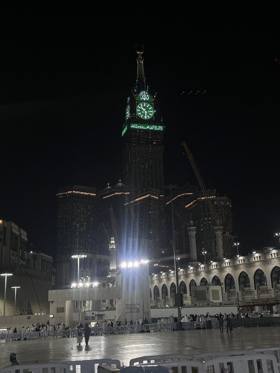Abdulaziz Alasiri tweet media