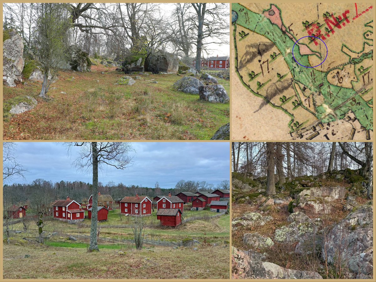 Pär Connelid tweet media