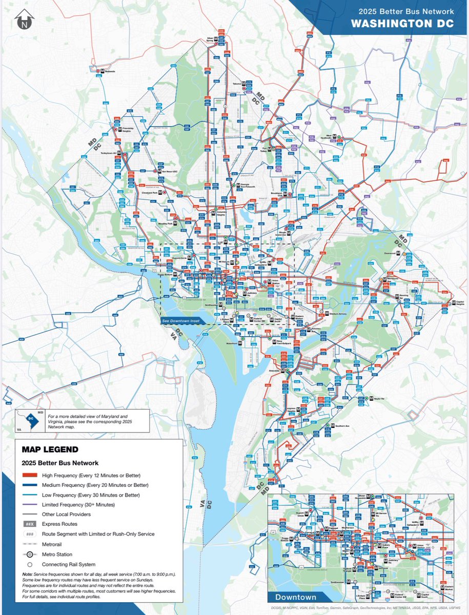 Charles Allen tweet media