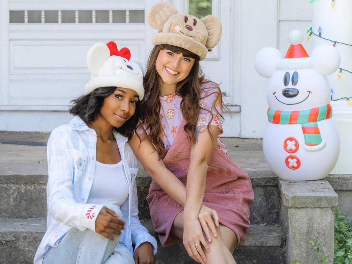 FashionAndFandom tweet media