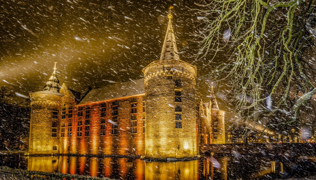 Museum Helmond tweet media