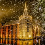 Photo by Museum Helmond (@MuseumHelmond)