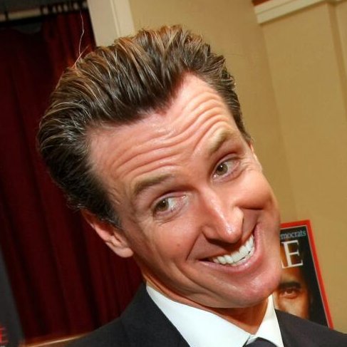 DonkConnects ♻️™ tweet media