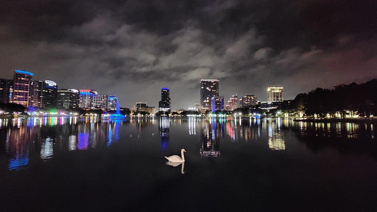 Let Us Nudge tweet media