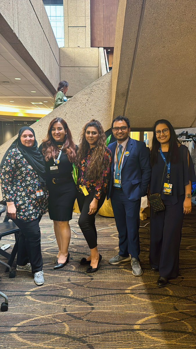 13th annual conference #ICURehab 
<a href="/DrDaleNeedham/">Dale Needham, MD, PhD</a> 
<a href="/V_Dinglas/">Victor D. Dinglas, MPH</a> 
#ICURehab