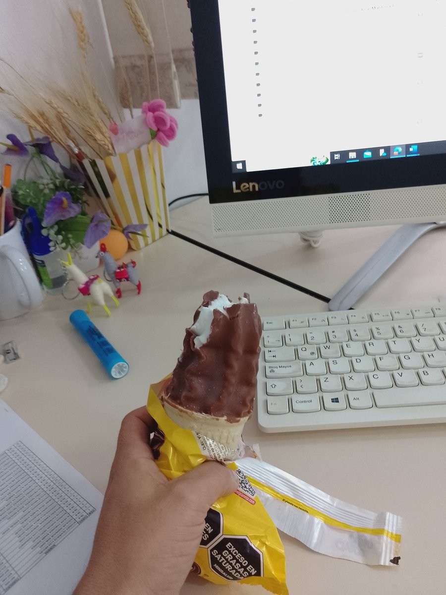 YGuarinEs tweet media