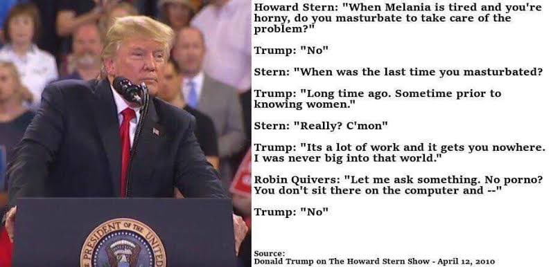 Joseph 🕊️ tweet media