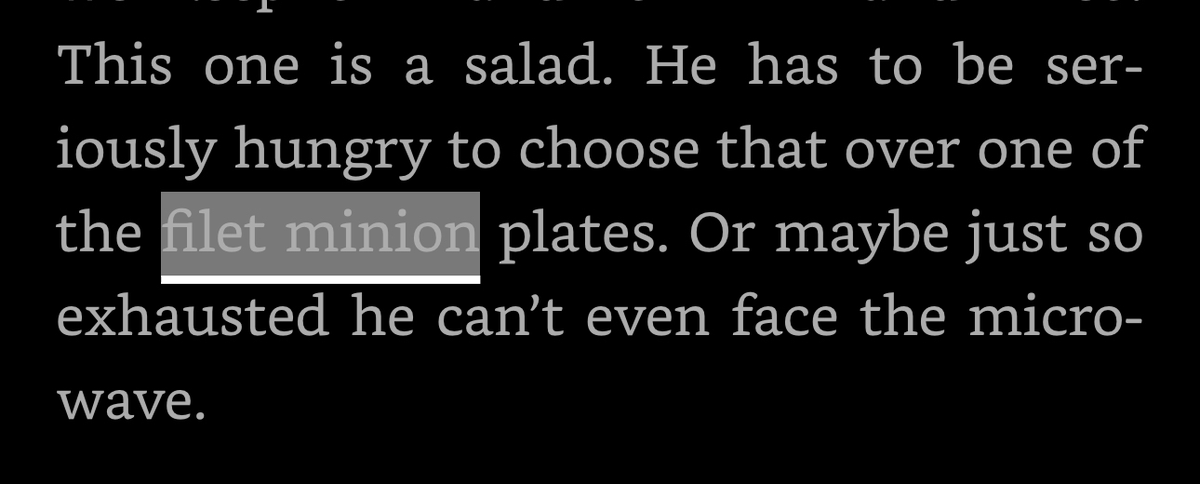 I can usually ignore small typos, but come on