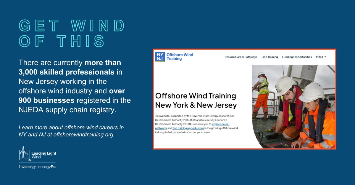 Leading Light Wind tweet media