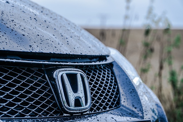 WoodysAutoParts's tweet photo. Did you know, that Honda is the most trusted brand among cars. Honda was also the first company to use V-tech engines. Woodys Auto Parts has a large inventory and can search nationwide for whatever parts your Honda needs. 💯😁 https://t.co/iEy8l6DYjd