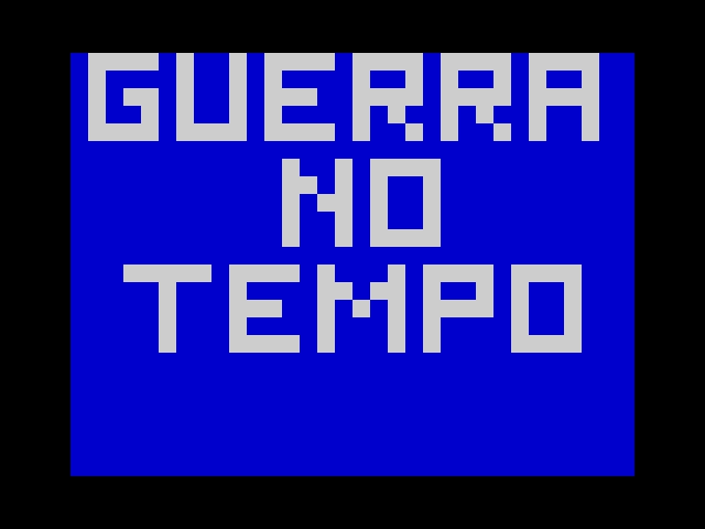 SpeccyWorldCup's tweet photo. 1983 GAME OF THE YEAR
Top two games to go through to next round
#GameoftheYear1983 #ZXSpectrum #SinclairZXSpectrum #RetroGaming
#GuerranoTempo #Redweed #MagicMeanies #Golf https://t.co/SGhKSgW3oi
