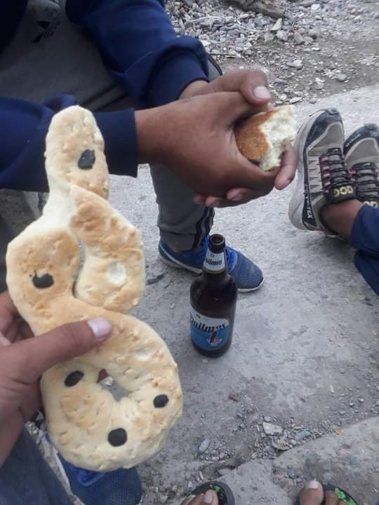 nicanorjuarez28's tweet image. #Aqui #merendando con los #pibes
instagram.com/nicolasjuarezo…