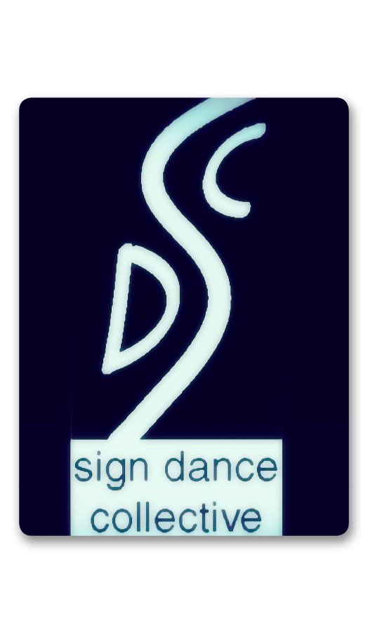 “Notizen” ideas brainwaves and workshops with <a href="/TransmitterPer1/">Transmitter Performance</a> Austria