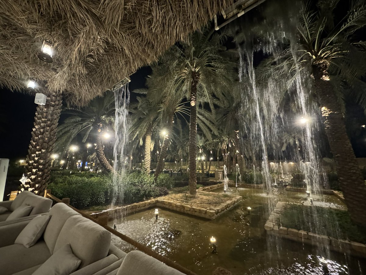 Raghad Allahidan رغد اللحيدان tweet media