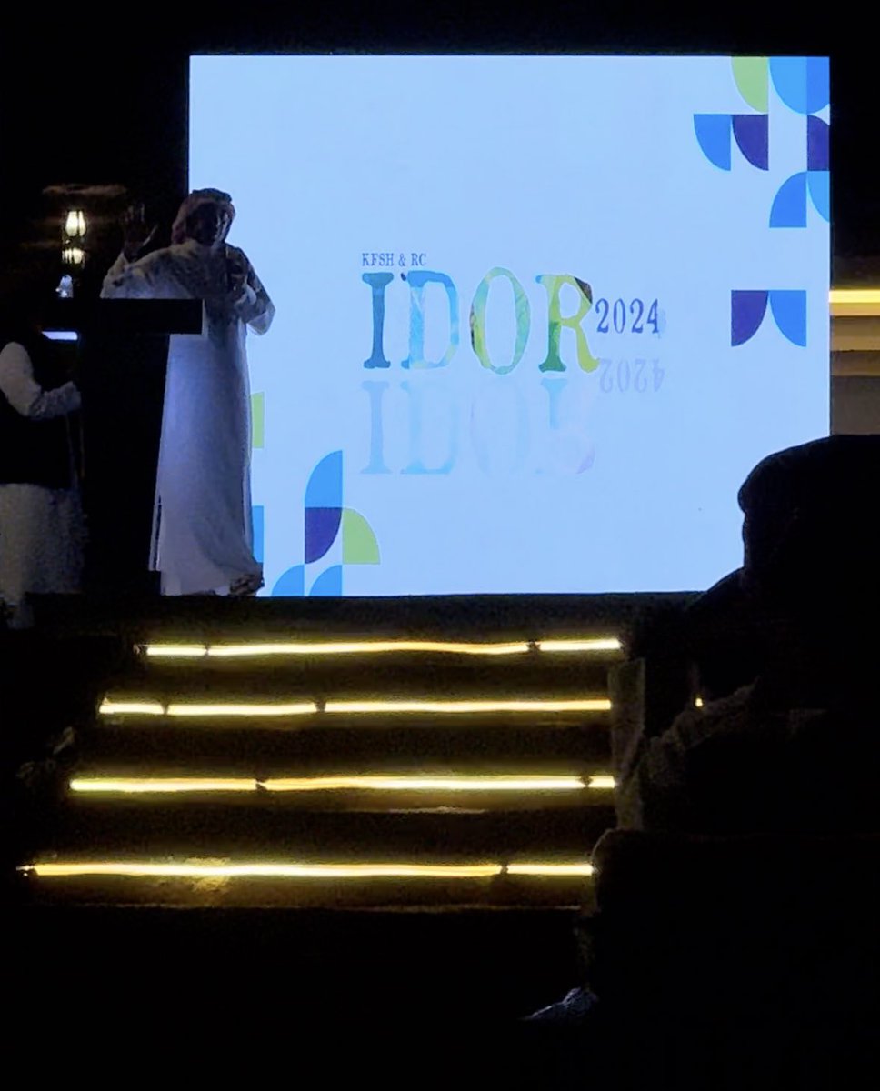 Raghad Allahidan رغد اللحيدان tweet media