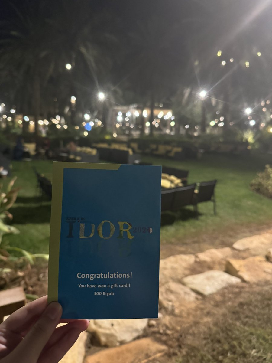 Raghad Allahidan رغد اللحيدان tweet media