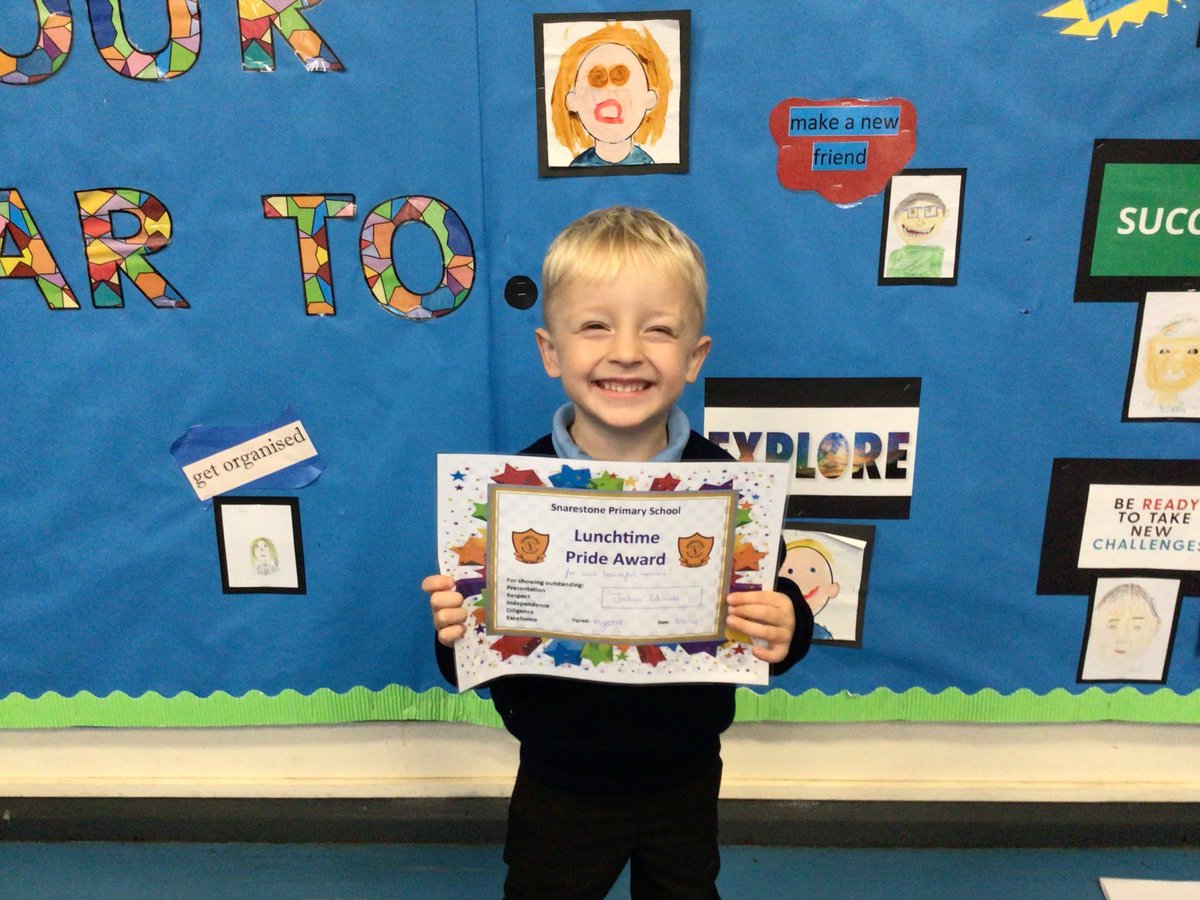 Snarestone Primary tweet media