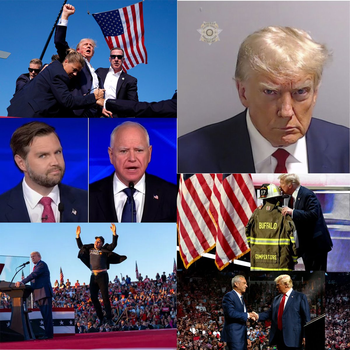 JRPAOfficial's tweet image. #UltraMAGA : 
#ProGod
#ProFamily
#ProAmerican