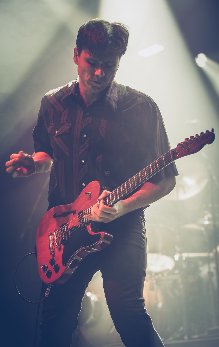 Jimmy Eat World tweet media