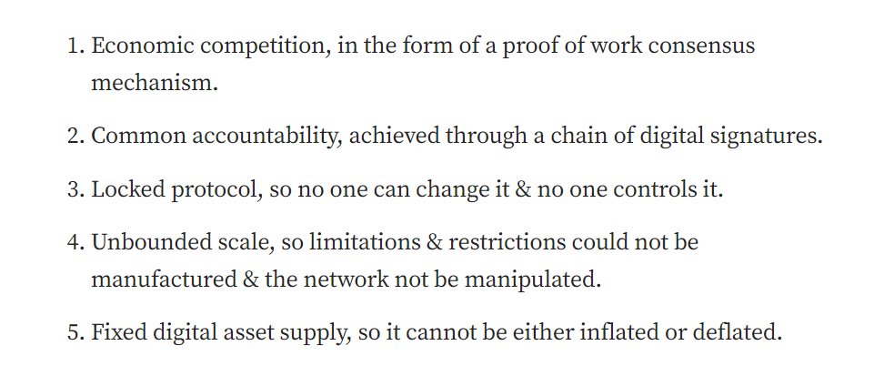 🍯Bearoshi 🍯 tweet media