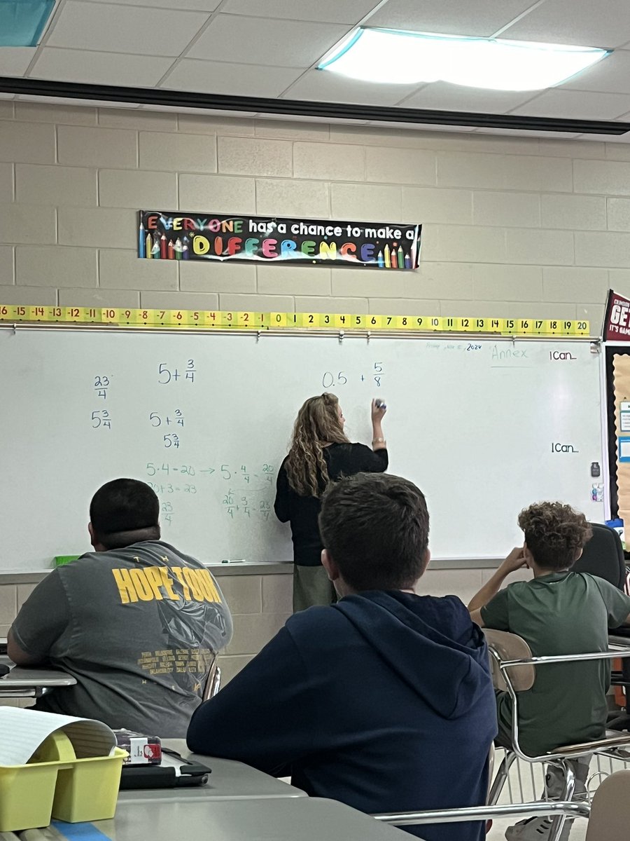 Jessica Kent, NBCT (@jessicawkent) on Twitter photo Enjoyed watching <a href="/kdockery100/">Kimberly Dockery, M.Ed., NBCT</a> do a Number Talk with 6th grade at Speake Elementary <a href="/LCSMoves/">Lawrence County BOE</a>. <a href="/AMSTI_Athens/">AMSTI Athens State</a> <a href="/AMSTI4all/">AMSTI</a> <a href="/AlabamaAchieves/">Alabama State Department of Education</a> Enjoyed watching <a href="/kdockery100/">Kimberly Dockery, M.Ed., NBCT</a> do a Number Talk with 6th grade at Speake Elementary <a href="/LCSMoves/">Lawrence County BOE</a>. <a href="/AMSTI_Athens/">AMSTI Athens State</a> <a href="/AMSTI4all/">AMSTI</a> <a href="/AlabamaAchieves/">Alabama State Department of Education</a>