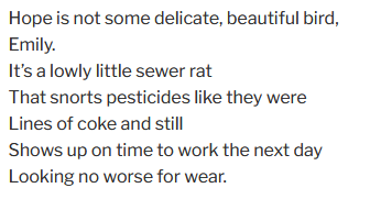 Dr. JOE Houde (@jhoude.bsky.social) tweet media