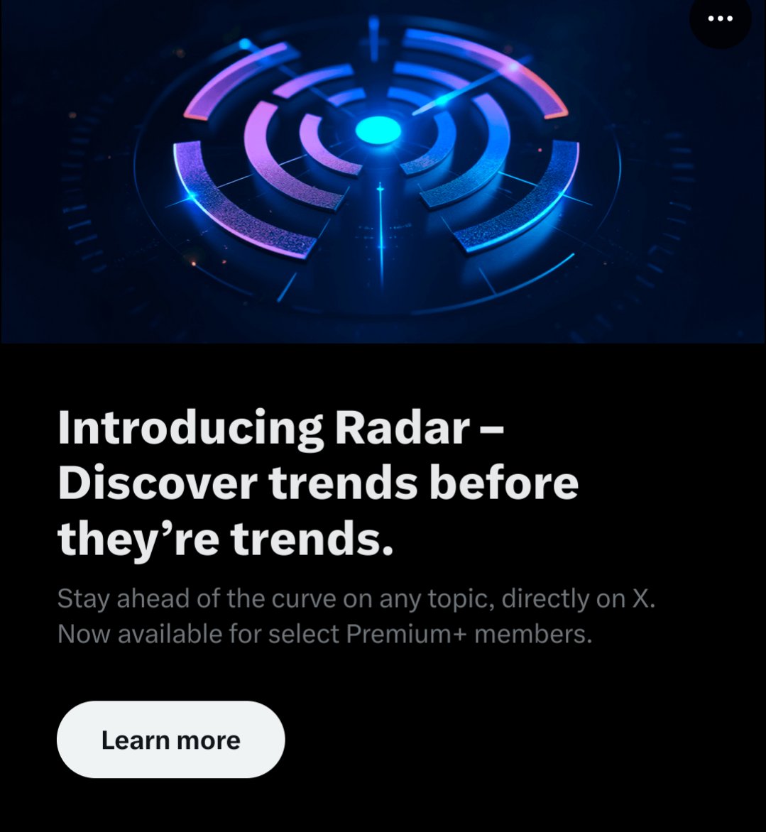 "Introducing Talking Points® - We created it to make sure alt-right losers are all reading from the same script!"