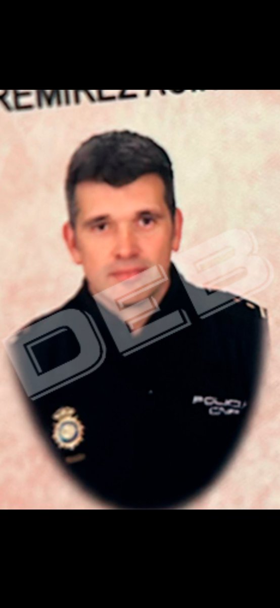 Sr.Liberal tweet media