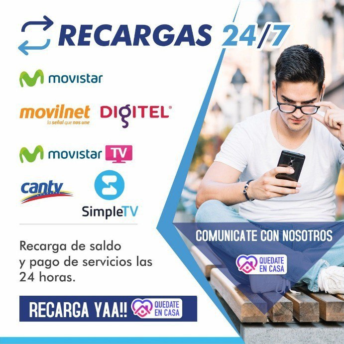 yesdanmarketing tweet media