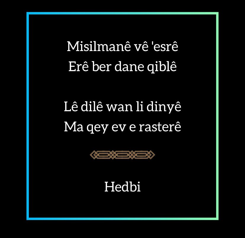 Muhabbetlim's tweet photo. https://t.co/VqAYPQtXVU