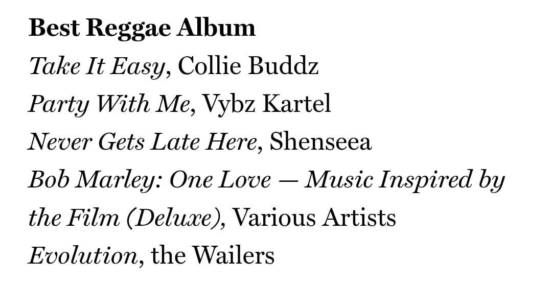 Nationwide90FM tweet media