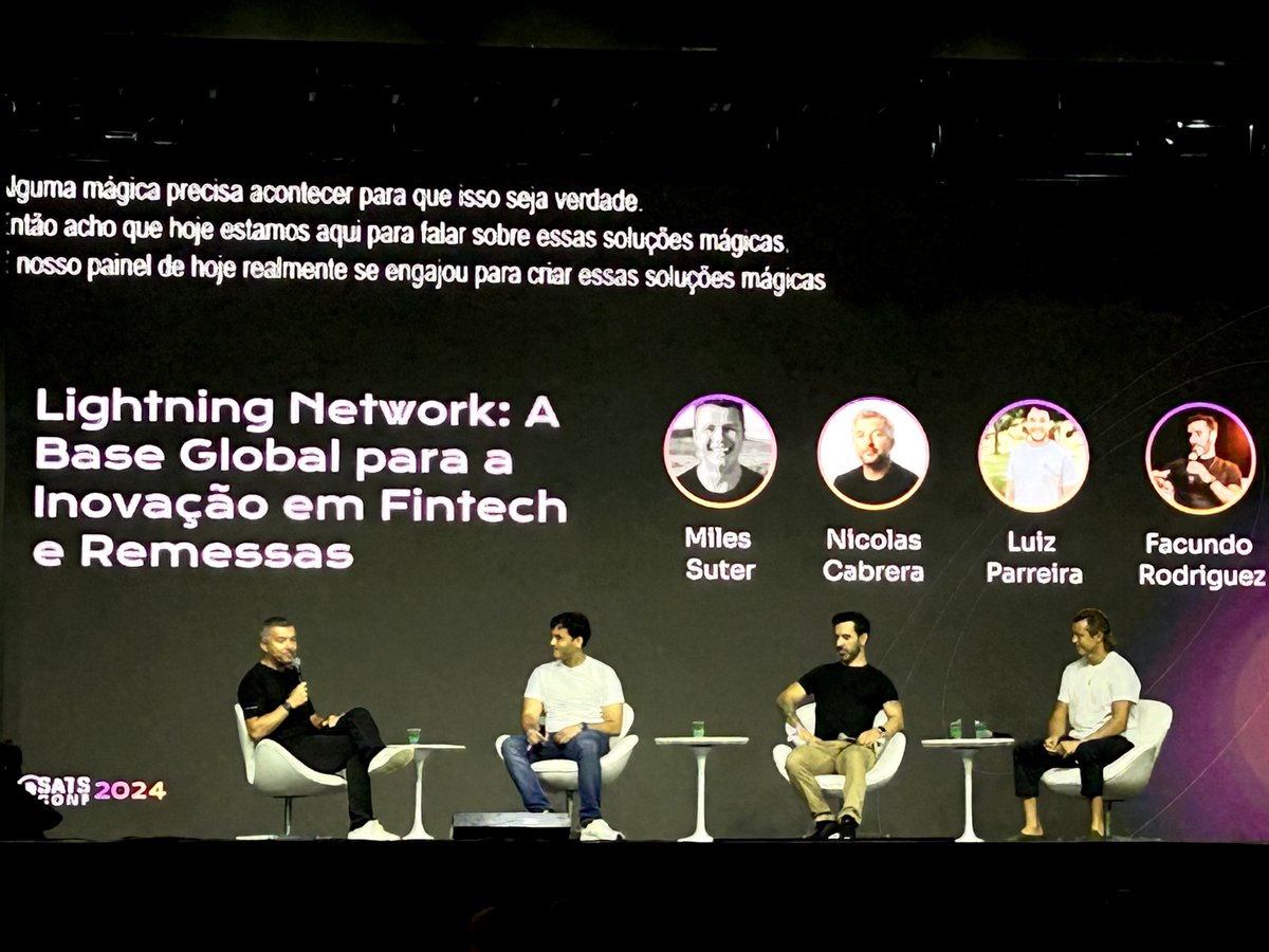 Nicolas Cabrera (@aussienic) / Posts / X