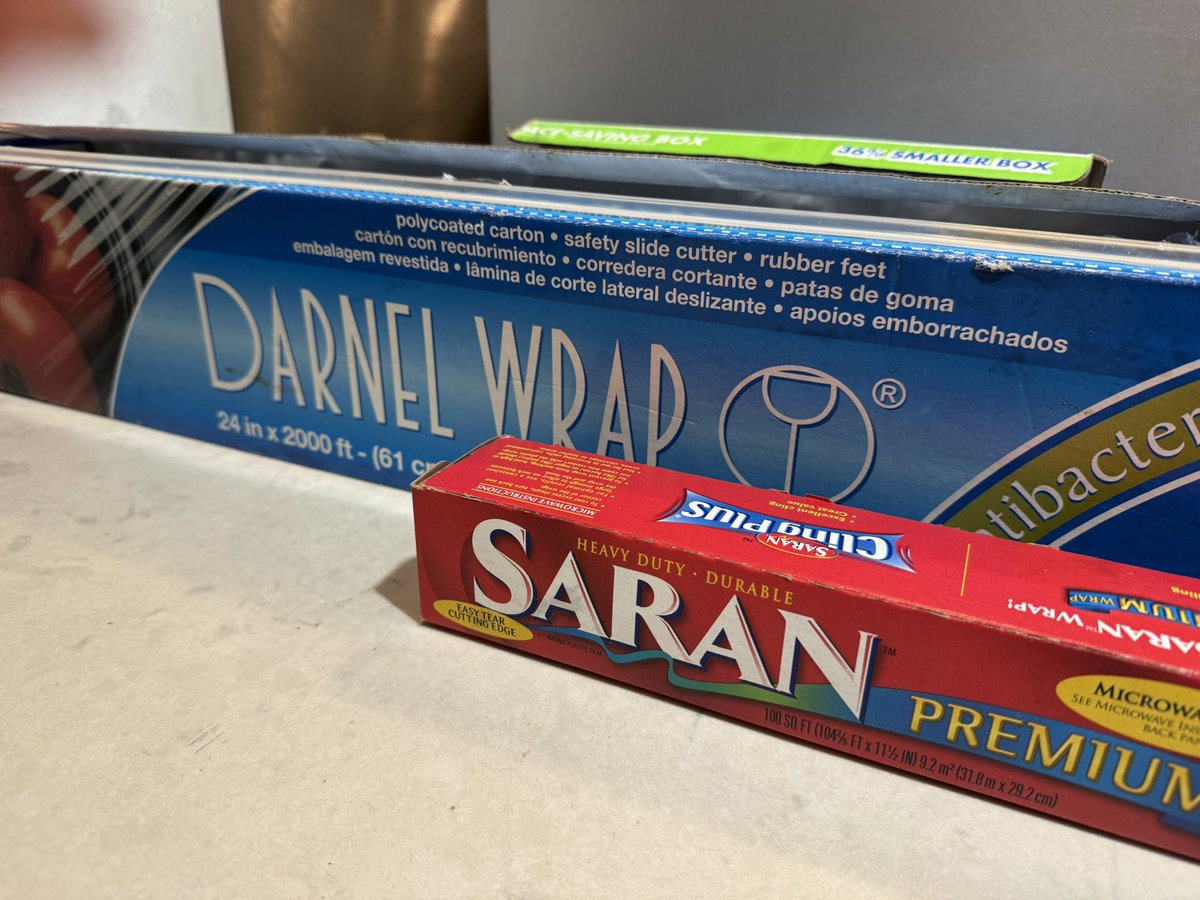 if it’s a boy 🩵 : Darnel 
if it’s a girl 🩷 : Saran