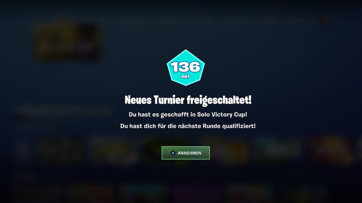 Irgendwie qualed ka
