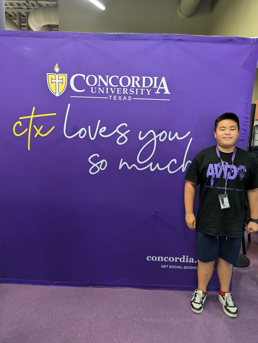 Tracy Harris tweet media