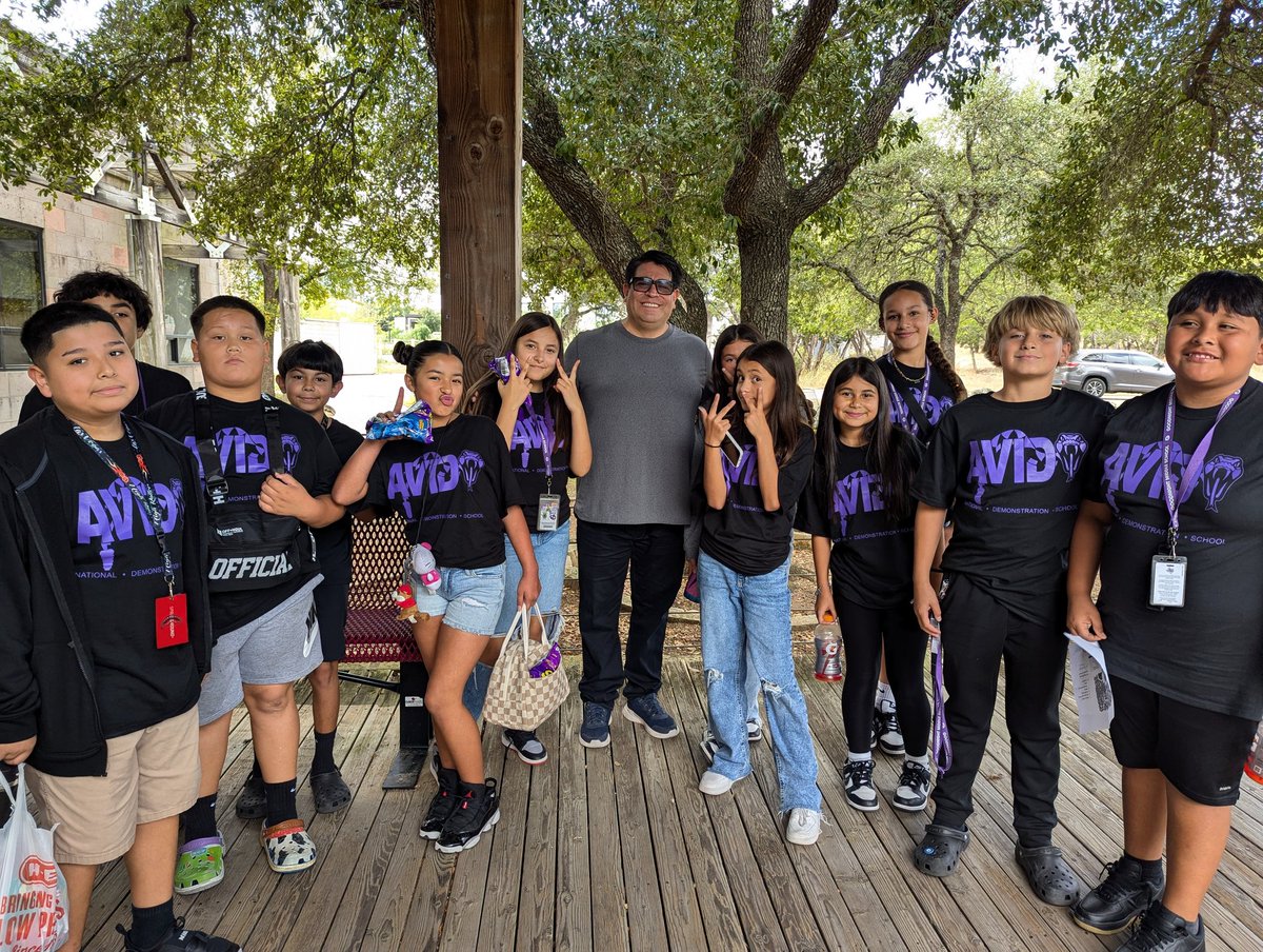 Tracy Harris tweet media