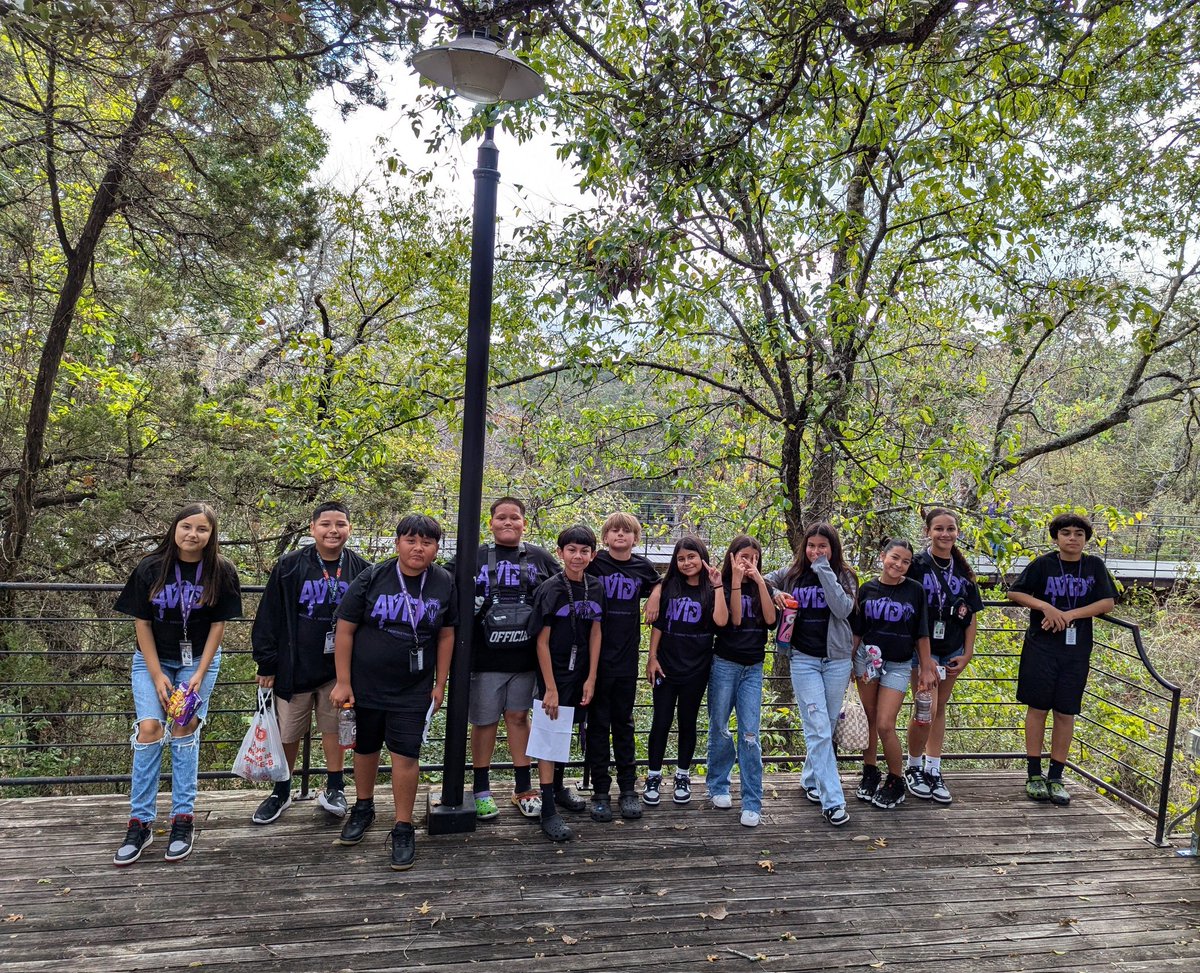 Tracy Harris tweet media