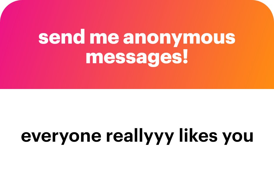 That's made my night please send me a message to chat