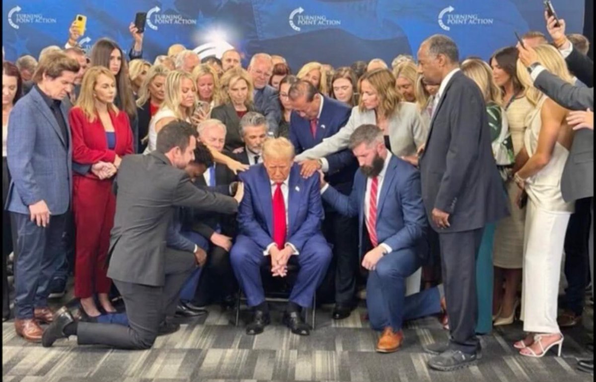 Ché Ahn tweet media