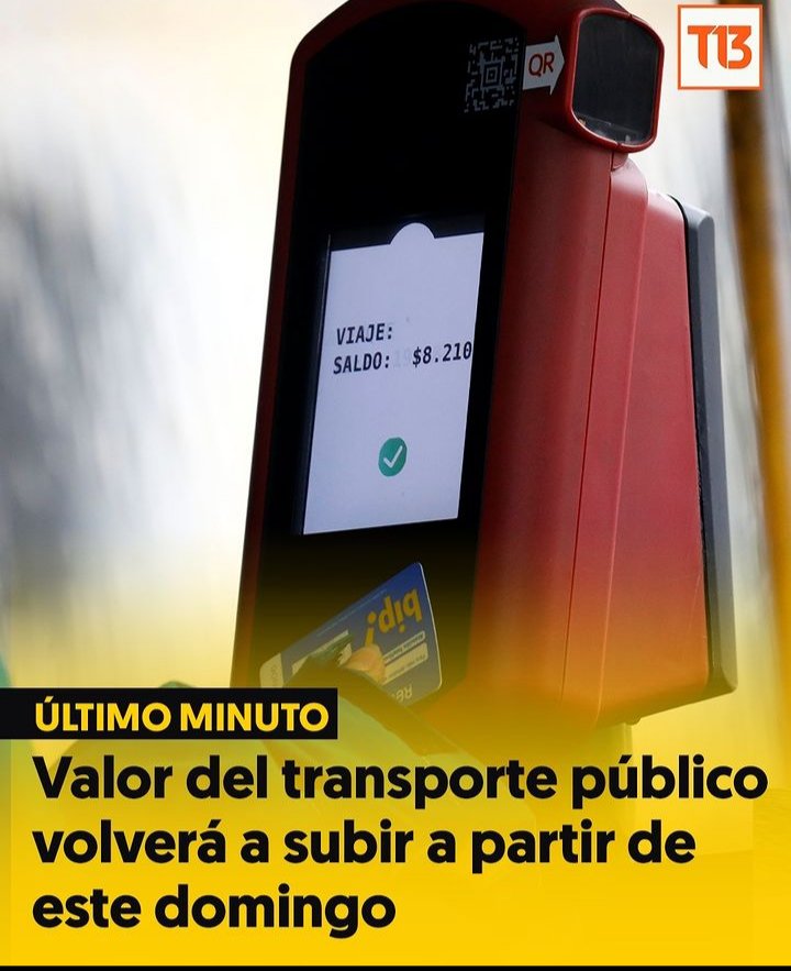 Caplevi1540's tweet photo. Supongo que van a salir a marchar ahora la tropa de wns o solo es cuando gobierna la derecha? https://t.co/dhqVLfJ1ZE