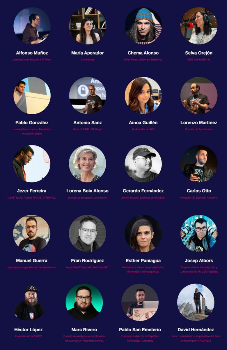 @TomatinaCON tweet media