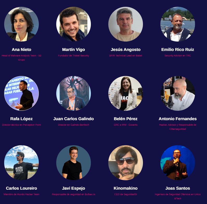 @TomatinaCON tweet media